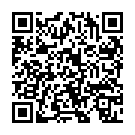 Mobile address