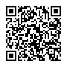 Mobile address