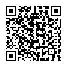 Mobile address
