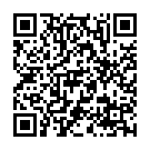 Mobile address