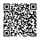 Mobile address