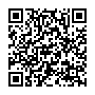 Mobile address