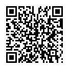 Mobile address