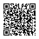 Mobile address