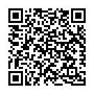 Mobile address