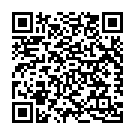Mobile address