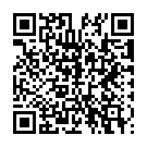 Mobile address