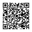 Mobile address