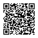 Mobile address