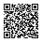 Mobile address