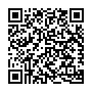 Mobile address