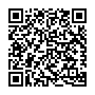 Mobile address