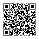 Mobile address