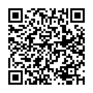 Mobile address