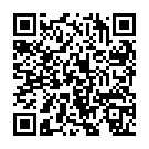 Mobile address