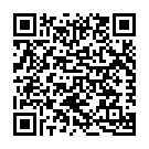 Mobile address