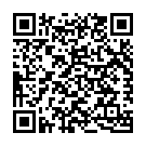Mobile address