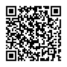 Mobile address