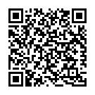Mobile address