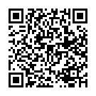 Mobile address