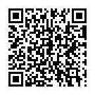 Mobile address