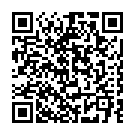 Mobile address