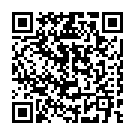 Mobile address