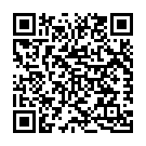 Mobile address