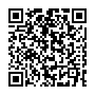 Mobile address