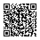 Mobile address