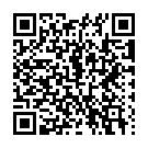Mobile address