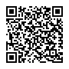 Mobile address