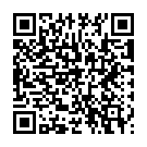 Mobile address