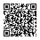 Mobile address