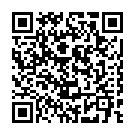Mobile address