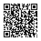 Mobile address