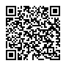 Mobile address