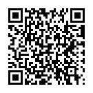 Mobile address