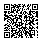 Mobile address