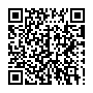 Mobile address