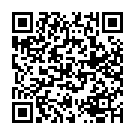 Mobile address