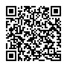 Mobile address