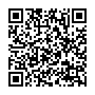 Mobile address