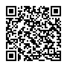 Mobile address