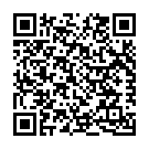 Mobile address