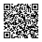 Mobile address