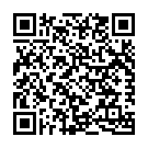 Mobile address