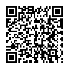 Mobile address