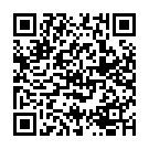 Mobile address