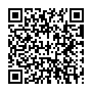 Mobile address